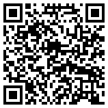 QR Code for Class One Machining in Malcolm, NE 68402