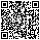 QR Code for Claxton Fireplace & Awning in Dodge, NE 68633
