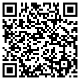 QR Code for Clearwater Feed & Grain in Clearwater, NE 68726