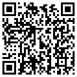 QR Code for Community Roofing & Home Improvements in Aurora, NE 68818