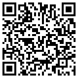 QR Code for Complete Tree Service in Omaha, NE 68124