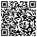 QR Code for Cottingham Lee RL Est in Lincoln, NE 68516