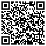 QR Code for County of Boyd - Ambulance in Butte, NE 68722