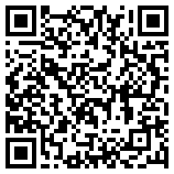 QR Code for Custer Public Power Dist in Broken Bow, NE 68822