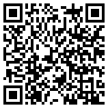 QR Code for Custom Lawn Care in Pleasant Dale, NE 68423