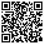 QR Code for Diamond Die in Omaha, NE 68107