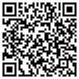 QR Code for DISH Network in Ralston, NE 68127