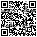 QR Code for Doc & Fritz's Shady Bend in Grand Island, NE 68801