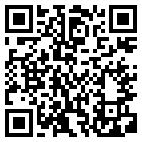QR Code for County of Douglas - Garage in Omaha, NE 68116