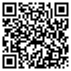 QR Code for Downtown Cycles in Omaha, NE 68131