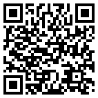 QR Code for Dynatech in Omaha, NE 68137