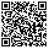 QR Code for Farris Engineering in Omaha, NE 68154
