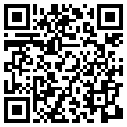 QR Code for Fire in Alliance, NE 69301