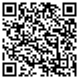 QR Code for Fire in Steinauer, NE 68441