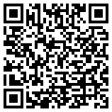 QR Code for Flat Iron Grill in Atkinson, NE 68713