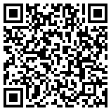 QR Code for Foth Infrastructure in Omaha, NE 68102