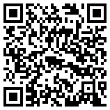 QR Code for Fredstrom Elementary School in LINCOLN, NE 68521