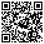 QR Code for Gottula Trenching in STEINAUER, NE 68441