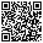QR Code for Grayson Tool in Minden, NE 68959