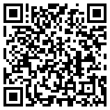 QR Code for Greeley Care Home in Greeley, NE 68842