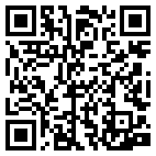 QR Code for Growth Metrics in Omaha, NE 68102