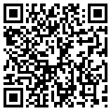 QR Code for H&R Block in Crete, NE 68333