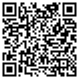 QR Code for Hairitage Styling in Omaha, NE 68144