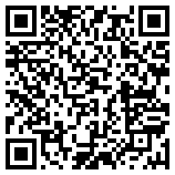 QR Code for Harlan County Meat Processor in Orleans, NE 68966