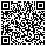 QR Code for Recyclogical Used Music Equipment Store in Omaha, NE 68106