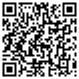 QR Code for City Offices in Harvard, NE 68944