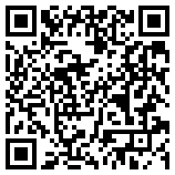 QR Code for Hayward Merle & Della in Hyannis, NE 69350