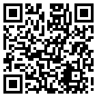 QR Code for Hill-Rom in Omaha, NE 68137
