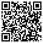 QR Code for Hitz Towing in York, NE 68467
