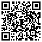 QR Code for Hjr Dose in Hampton, NE 68843