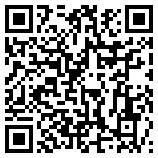 QR Code for Inspection Associates in Lincoln, NE 68506