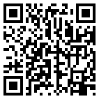 QR Code for Janitor's Inc in Hastings, NE 68901
