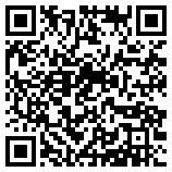 QR Code for Johnson's Cycle & Auto in Fremont, NE 68025