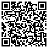 QR Code for Journeys in Omaha, NE 68144