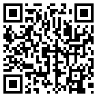 QR Code for Kokos Palace for Pampered Pets in Mullen, NE 69152