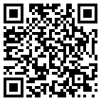 QR Code for Krotter Co--Wm in Bassett, NE 68714