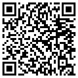QR Code for LFW Sandblasting in Plattsmouth, NE 68048