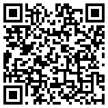 QR Code for Lorensen Grain & Redi-Mix in Lyons, NE 68038