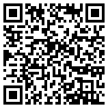 QR Code for Mac Premium Products ONC in Valley, NE 68064