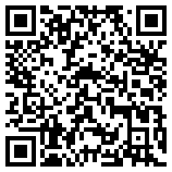 QR Code for Madeline Jacobson Properties in Omaha, NE 68144