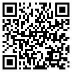 QR Code for Maple Villa in Decatur, NE 68020