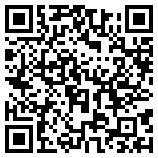 QR Code for Market Property Inspection in Blair, NE 68008