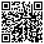 QR Code for Midway Welding in Cortland, NE 68331