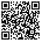 QR Code for Mr Rescue in Omaha, NE 68134
