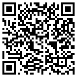 QR Code for North Park Church Fremont Campus in Fremont, NE 68025