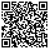 QR Code for Omaha Auto in Omaha, NE 68104